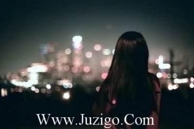 ​男孩生日励志祝福语(精选40句)