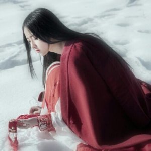 ​晚安激励人心的正能量