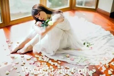 ​战胜自己的励志句子,战胜自己内心恐惧的句子(精选50句)