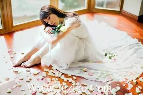 战胜自己的励志句子,战胜自己内心恐惧的句子(精选50句)