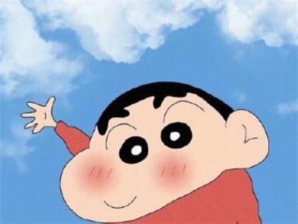 qq心情短语大全