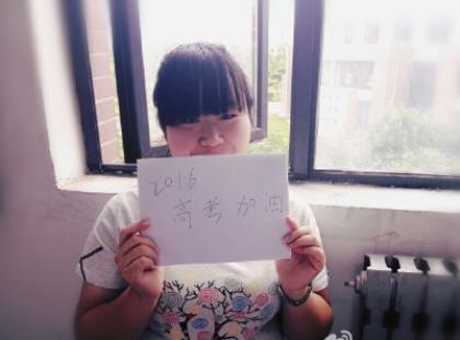 qq心情短语大全