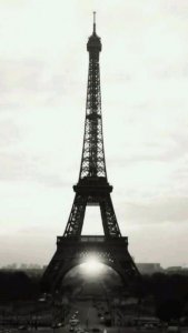 ​qq心情短语大全