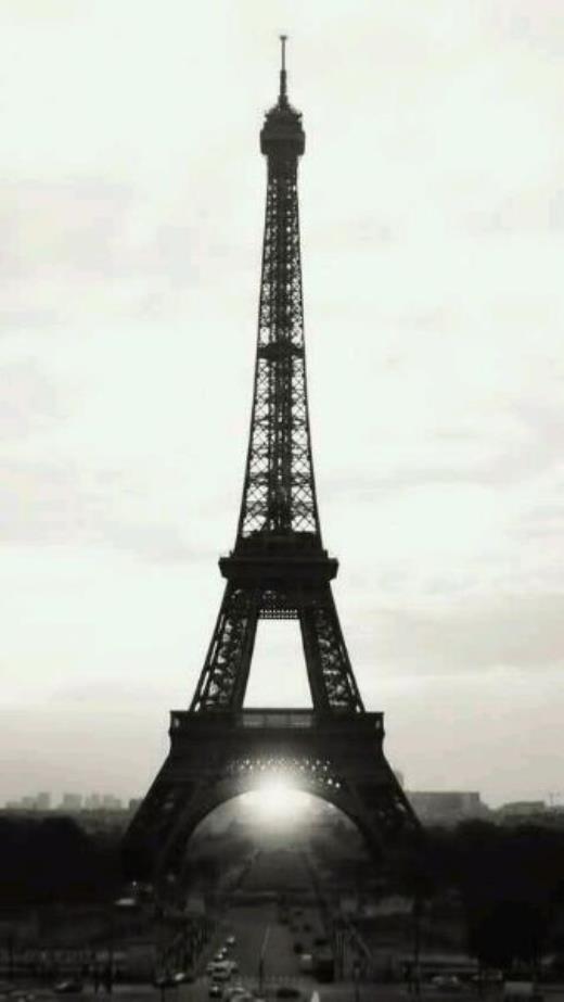 qq心情短语大全