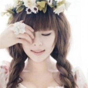 ​幸福的说说心情短语 年纪