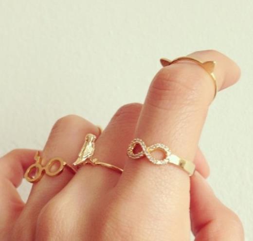 如何挽救爱情心情短语心情