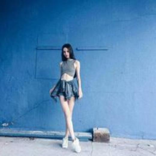 如何挽救爱情心情短语心情