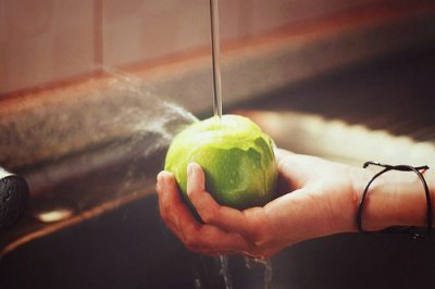 ​既然抓不住何不送一程离婚后释怀的心情说说(31句)