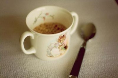 ​爱情短句子十字以内 爱情的短句子大全