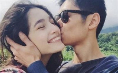 ​思念的诗关于爱情 关于雨的思念爱情句子