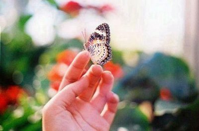 ​职场励志签名77句