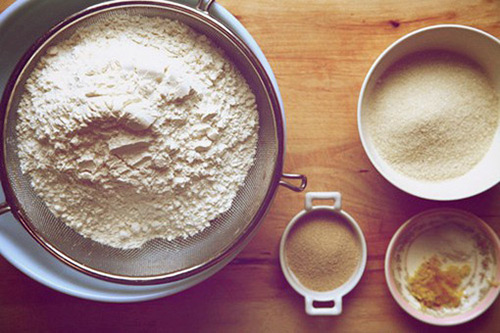 励志个性短句 励志鼓励自己的话(70句)