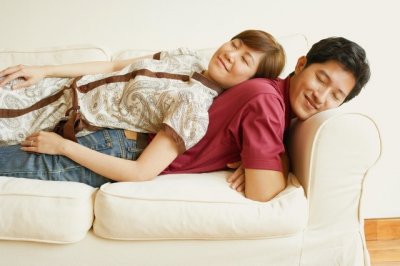 ​表白情话最暖心一段话 最能打动人心的表白句子