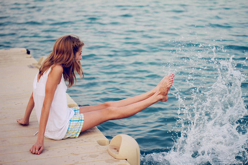 人生励志语录(80句)