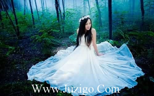 一起加油的励志句子加油语录励志的句子(精选75句)