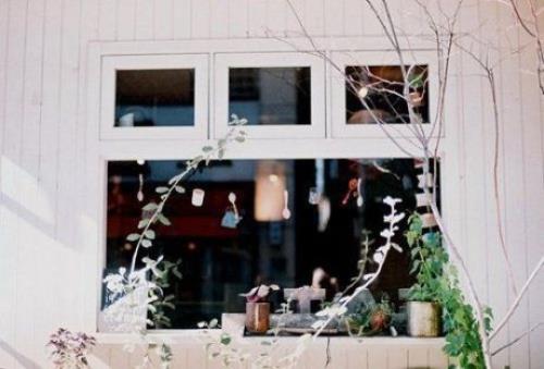 周末正能量句子早安心语