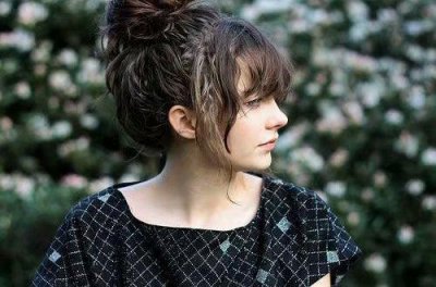 ​简洁的励志语句摘录36条