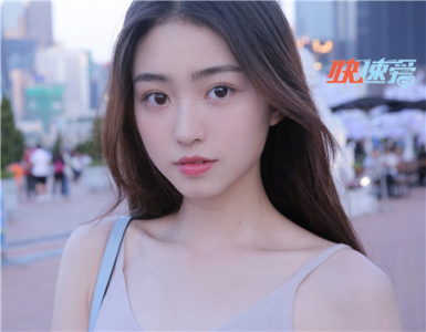 ​正能量爱情句子