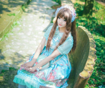 ​睡前心情说说发朋友圈 朋友圈睡前发的晚安说说心情一句