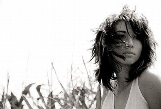 说说心情短语霸气励志