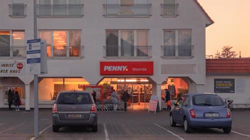 说说心情短语霸气励志