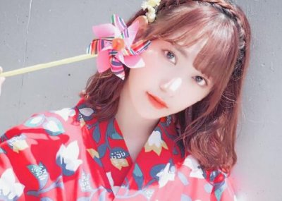 ​一晃就老了心酸句子