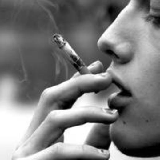 爱情甜言蜜语300句