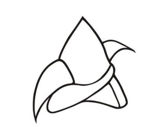 爱情甜言蜜语300句