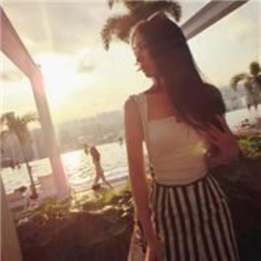 爱情甜言蜜语300句