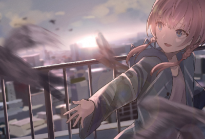 ​爱情十句话经典语录 爱情最经典的一句话疫情期间