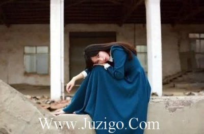 ​小情话暖人心给男生65句