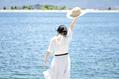 ​坚信爱情的励志签名相信爱情的个性签名(精选36句)