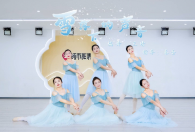 ​关于爱情的句子短句幸福 陪你到老的浪漫句子