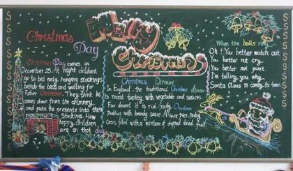 唯美励志语录短句