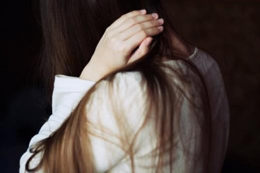 春天励志的句子有哪些