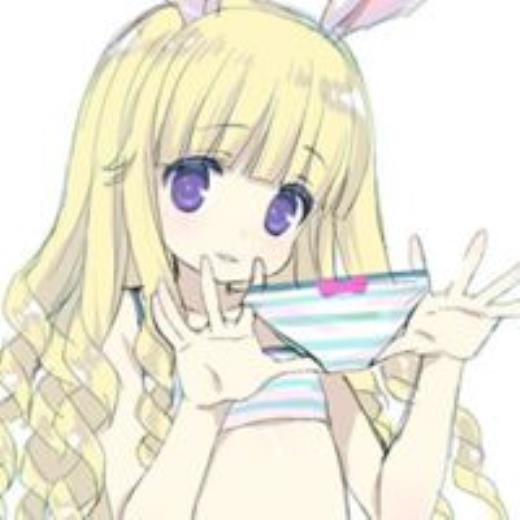 春天励志的句子有哪些