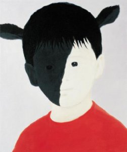 ​励志说说致自己朋友圈