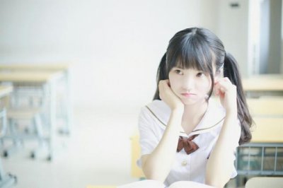 ​形容心情好的句子经典唯美（心情优美的句子，唯美走心，总有一句你中意）