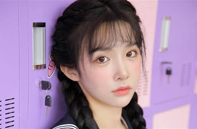 让对方看到心疼的句子