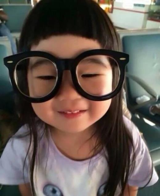 爱情签名幸福暖心