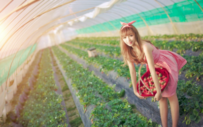 ​空间留言板留言大全 空间留言暖心句子