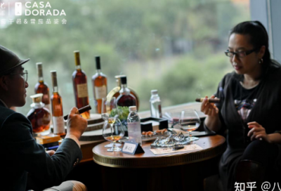 ​关于坠入星河的温柔仙句与爱情无关