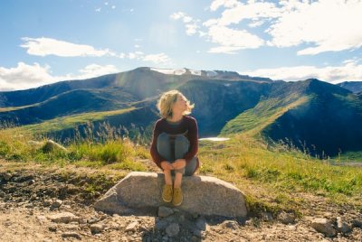 ​关于生日怎么发说说有创意 生日致自己的励志说说