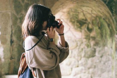 ​经典励志性签名80句