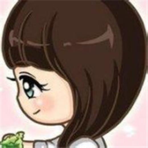 微信说说励志心情短语