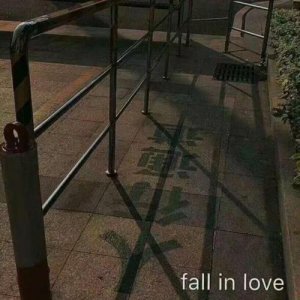 ​关于爱的句子不是爱情(尼采关于爱情的语句)