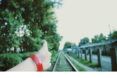 十字以内短句情话