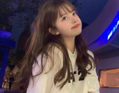 ​肉麻到起鸡皮的情话39句