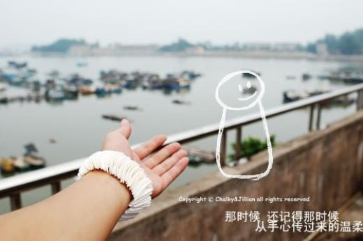 浪漫句子爱情唯美短句