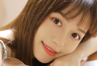 ​林黛玉贾宝玉的爱情故事（红楼梦贾宝玉的爱情故事大全）